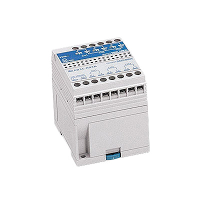 EB3C-R03AN by IDEC - 3-INPUT CHAN W RELAY