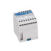 EB3C-R03AN by IDEC - 3-INPUT CHAN W RELAY