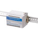 EB3C-R08AN by IDEC - 8-INPUT CHAN W RELAY