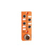 EBC053 by ifm efector, inc. - SPLITTER BOX; M8; 4; PNP; HOUSIN