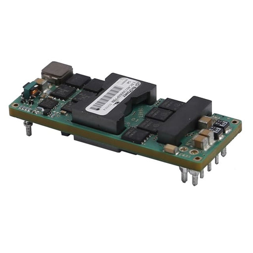EBC4033N060N75 by NetPower - DC DC CONVERTER 3.3V 198W