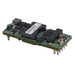 EBC4050N042N75 by NetPower - DC DC CONVERTER 5V 210W