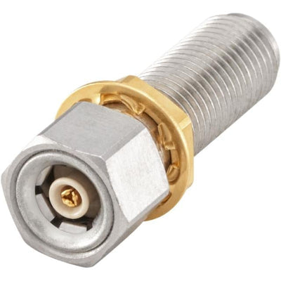 EBCK632-K00N5 by Rosenberger - ADAPTOR