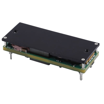 EBE4120N030N76 by NetPower - DC DC CONVERTER 12V 360W