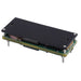 EBE4120N030N76 by NetPower - DC DC CONVERTER 12V 360W