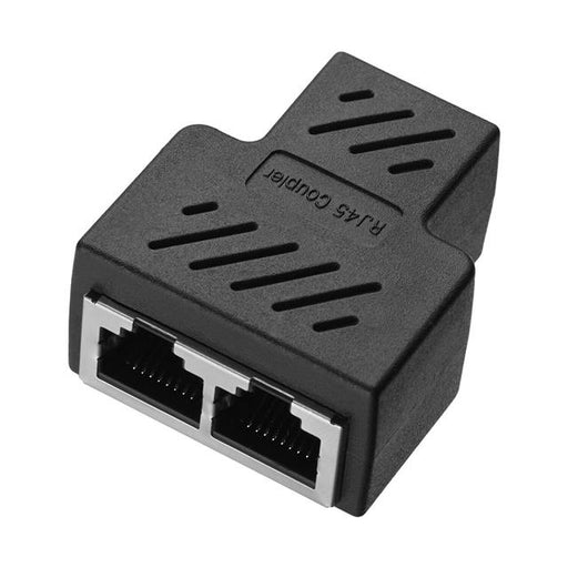 EBL-CAT7-1 by Sanoxy - SANOXY Electornic Cables