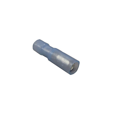 EBNF14-4FIB-Q by Panduit Corp - STRONGHOLD FEMALE BULLET DISCONN