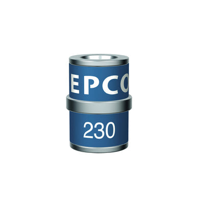 B88069X6693T802 by EPCOS - TDK Electronics - GDT 420V 20KA 3 POLE SMD