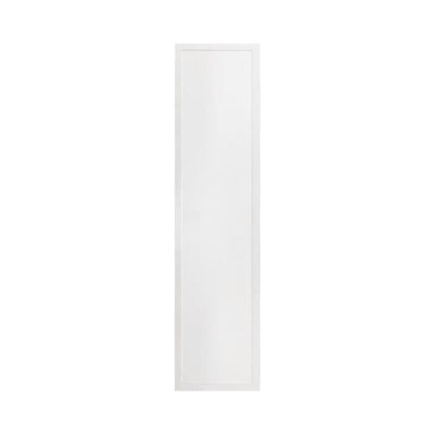 EBPN14-40W103SW-2 by Euri Lighting - LED MOD WH LNR LGT STRIP 5000K