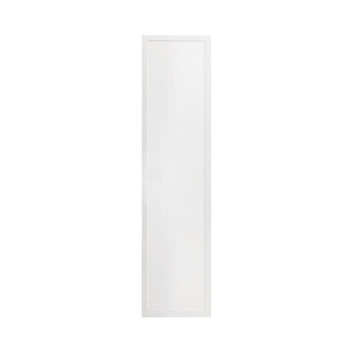EBPN14-40W103SW-2 by Euri Lighting - LED MOD WH LNR LGT STRIP 5000K
