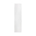 EBPN14-40W103SW-2 by Euri Lighting - LED MOD WH LNR LGT STRIP 5000K
