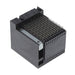 EBTF-6-12-2.0-S-RA-1-L by Samtec Inc. - EXAMAX 2.00 MM HIGH-SPEED BACKPL