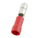 EBV18-4MB-Q by Panduit Corp - STRONGHOLD MALE BULLET DISCONNEC