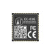 EC-01G by Ai-Thinker - NB-IOT +GPS/BDS POSITIONING MODU