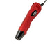 EC-MINI by Master Appliance Co - EC-MINI HEAT GUN, WITH SHRINK A