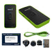 EC.20L by Taoglas Limited - EDGE CONNECT IOT GATEWAY EMEA