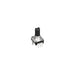 EC12E24204A8 by Alps Alpine North America, Inc. - ROTARY ENCODER MECHANICAL 24PPR