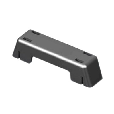 EC2-10 by Samtec Inc. - EJECTOR 2MM HEADER CAP