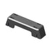 EC2-10 by Samtec Inc. - EJECTOR 2MM HEADER CAP