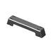 EC2-17 by Samtec Inc. - EJECTOR 2MM HEADER CAP