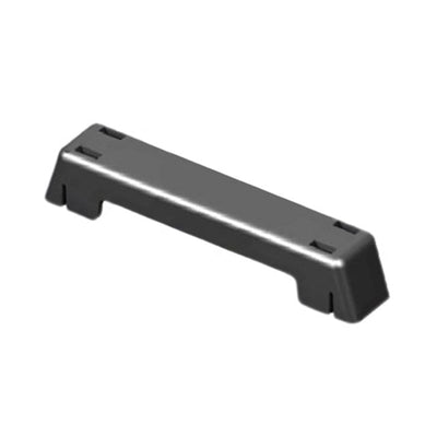 EC2-20 by Samtec Inc. - EJECTOR 2MM HEADER CAP
