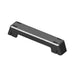 EC2-20 by Samtec Inc. - EJECTOR 2MM HEADER CAP