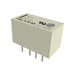EC2-4.5SNJ by KEMET - SIGNAL RELAY MINIATURE