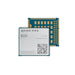 EC21EFA-512-STD by Quectel - RF TXRX MOD CELLULAR CARD EDGE