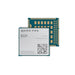 EC21AUTFB-512-STD by Quectel - RF TXRX MOD CELLULAR CARD EDGE