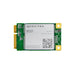 EC21KLFA-MINIPCIE-KT by Quectel - RF TXRX MOD CELLULAR CARD EDGE