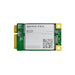 EC21AUTFB-MINIPCIE by Quectel - RF TXRX MOD CELLULAR CARD EDGE