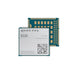 EC25EUXGA-128-SGNS by Quectel - RF TXRX MOD CELL/NAV CARD EDGE