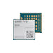 EC25AUXGA-128-SGNS by Quectel - RF TXRX MOD CELL/NAV CARD EDGE