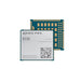 EC25AFA-512-STD by Quectel - RF TXRX MOD CELL/NAV CARD EDGE