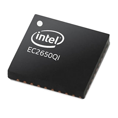 EC2650QI by Intel - DC DC CONVERTER 4-6.5V 39W