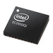EC2650QI by Intel - DC DC CONVERTER 4-6.5V 39W