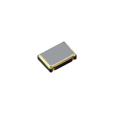 EC2745TTS-25.000M TR by Ecliptek - OSC XO 25MHZ 2.5V CMOS SMD