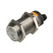 EC3016NPASL-1 by Carlo Gavazzi Inc. - SENSOR PROX CAPACITIVE 16MM CYL