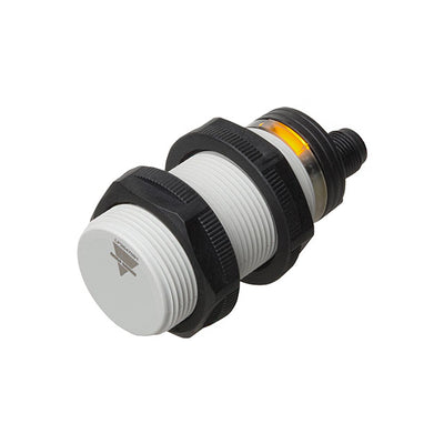 EC3016TBAPL-6 by Carlo Gavazzi Inc. - SENSOR PROX CAPACITIVE 16MM CYL