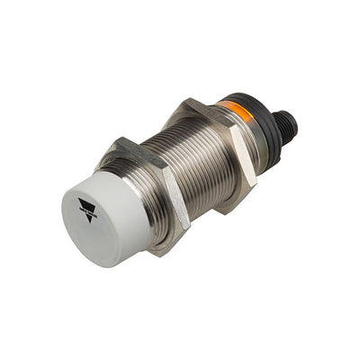 EC3025TBASL-6 by Carlo Gavazzi Inc. - SENSOR PROX CAPACITIVE 25MM CYL