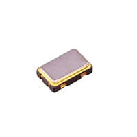 EC3645ETTS-25.000M TR by Ecliptek - OSC XO 25MHZ 3.3V CMOS SMD