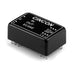 EC3AE13M by Cincon Electronics Co. LTD - DC DC CONVERTER 15V 3W