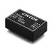 EC3A07M by Cincon Electronics Co. LTD - DC DC CONVERTER 3.3V 2W
