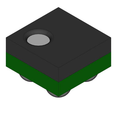 EC4304C-TL by onsemi - PCH 1.5V DRIVE SERIES