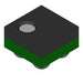 EC4304C-TL by onsemi - PCH 1.5V DRIVE SERIES