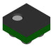 EC3H02B-TL by onsemi - BIP NPN 0.07A 10V FT=7G
