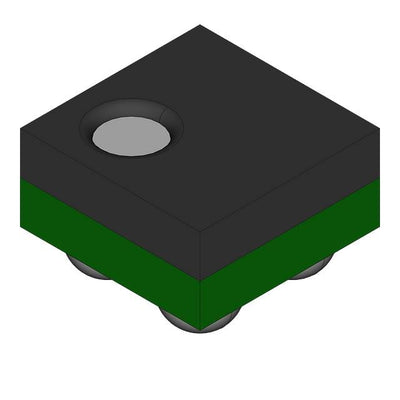 EC4301C-TL by onsemi - PCH 1.5V DRIVE SERIES