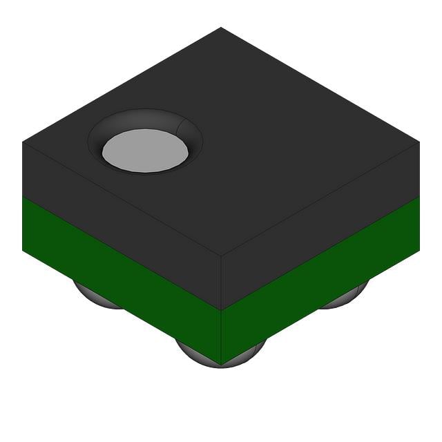 EC4303C-TL by onsemi - PCH 4V DRIVE SERIES