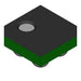 EC4303C-TL by onsemi - PCH 4V DRIVE SERIES