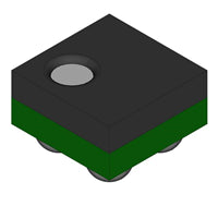 EC4301C-TL by onsemi - PCH 1.5V DRIVE SERIES